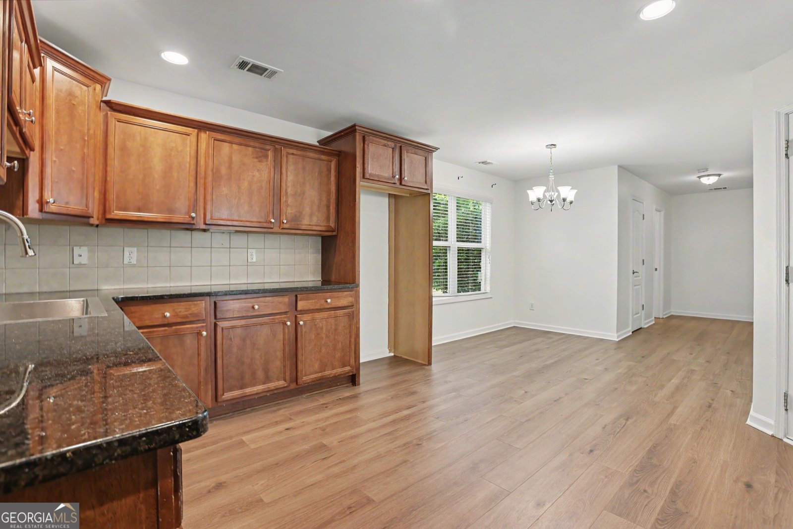4719 Shady Lake Circle Gainesville - Photo 20