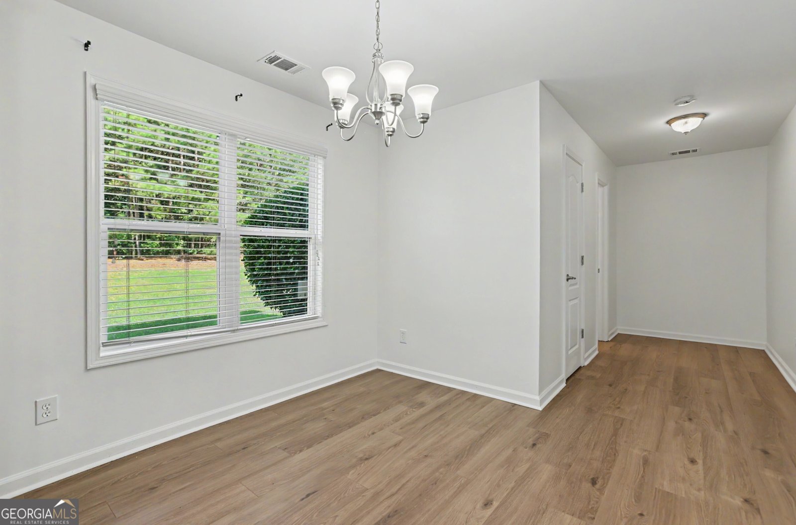 4719 Shady Lake Circle Gainesville - Photo 21