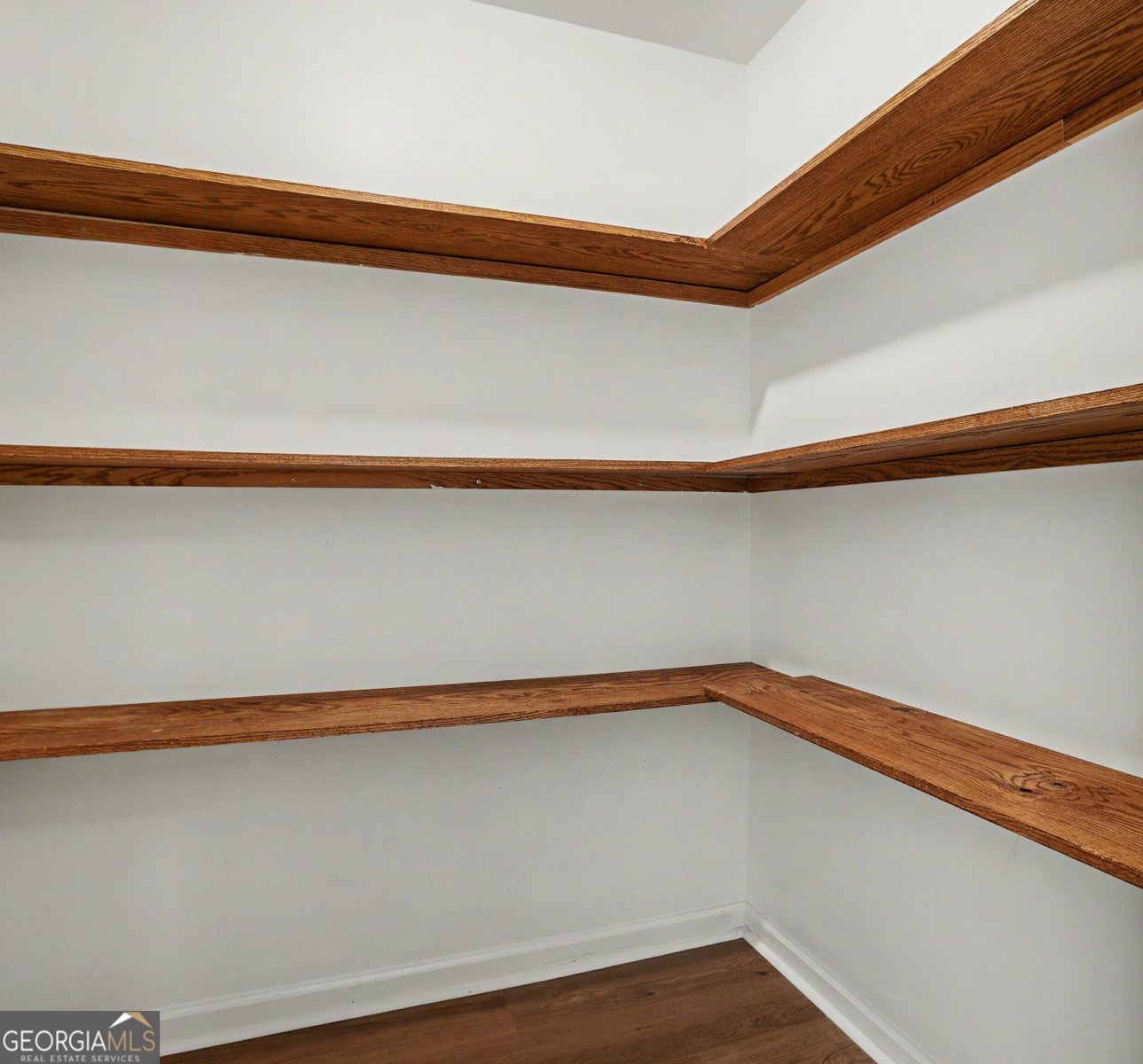 4719 Shady Lake Circle Gainesville - Photo 22