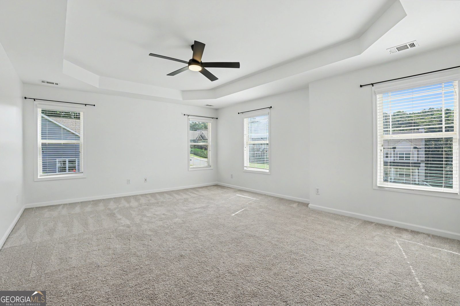4719 Shady Lake Circle Gainesville - Photo 24