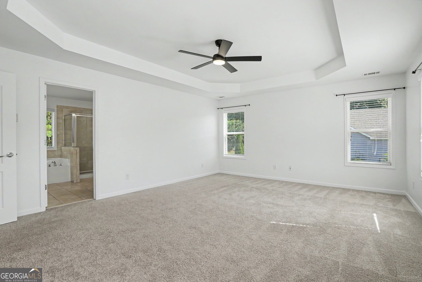 4719 Shady Lake Circle Gainesville - Photo 25
