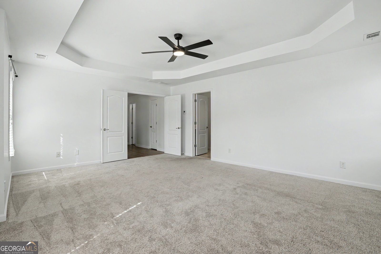 4719 Shady Lake Circle Gainesville - Photo 26