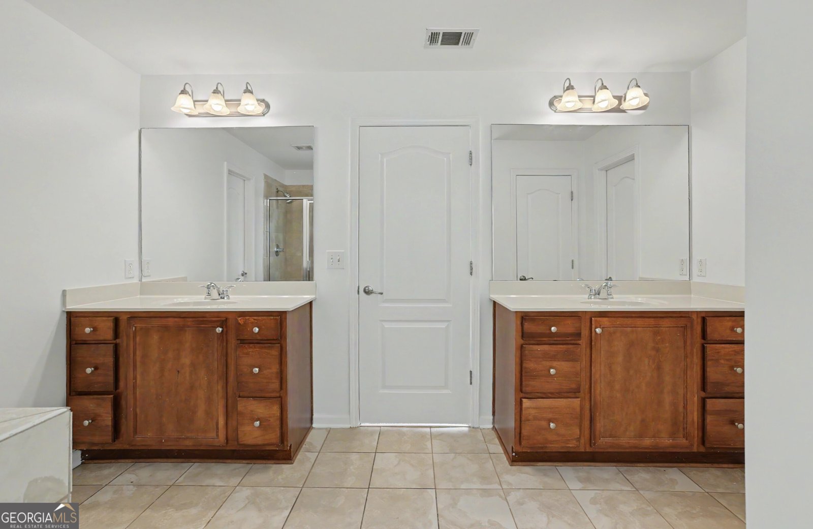4719 Shady Lake Circle Gainesville - Photo 28