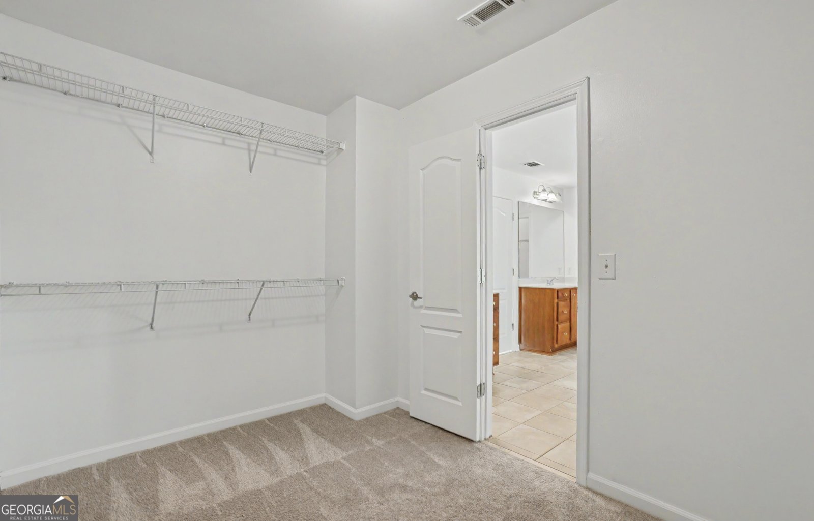 4719 Shady Lake Circle Gainesville - Photo 29