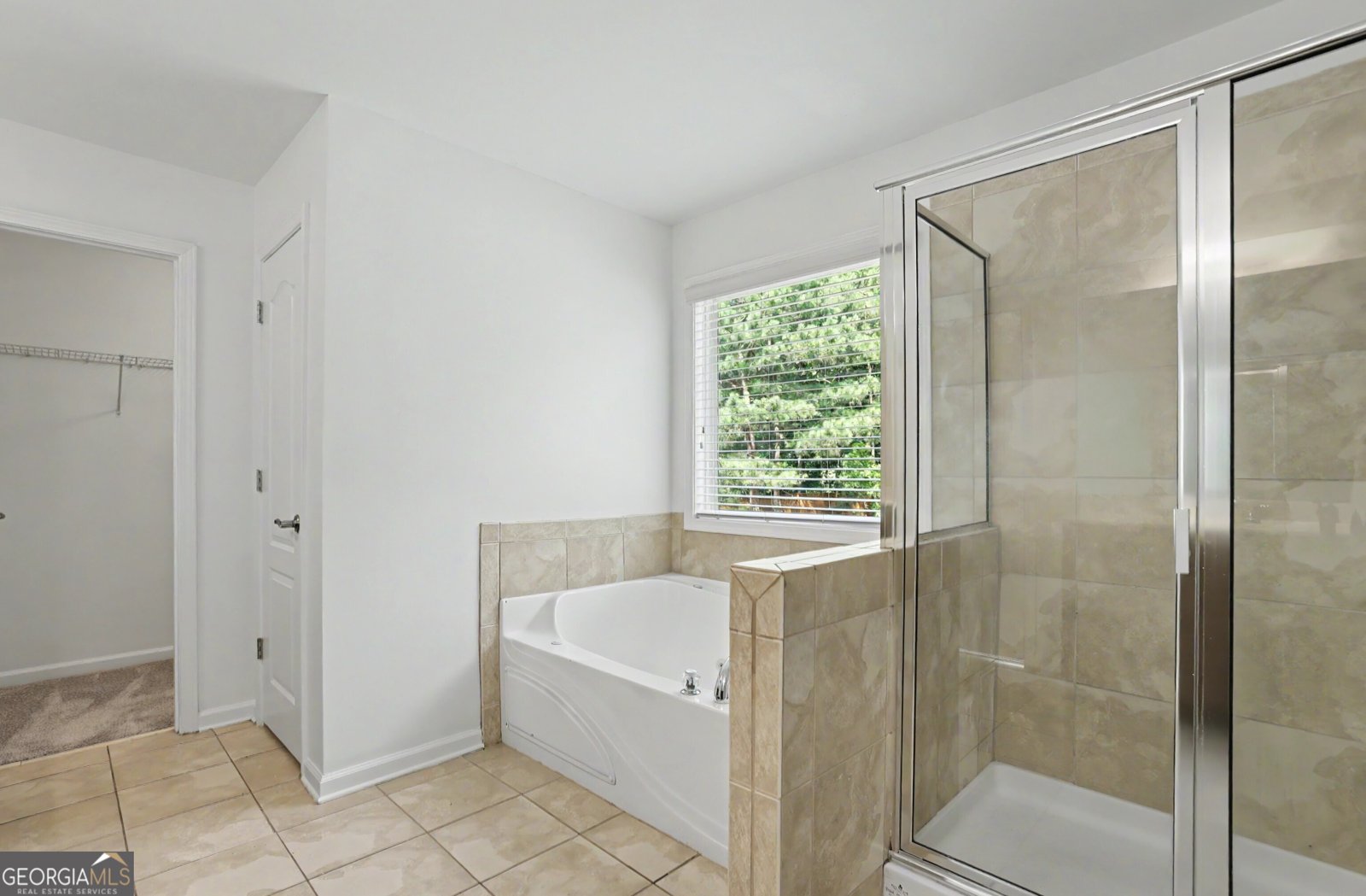 4719 Shady Lake Circle Gainesville - Photo 30