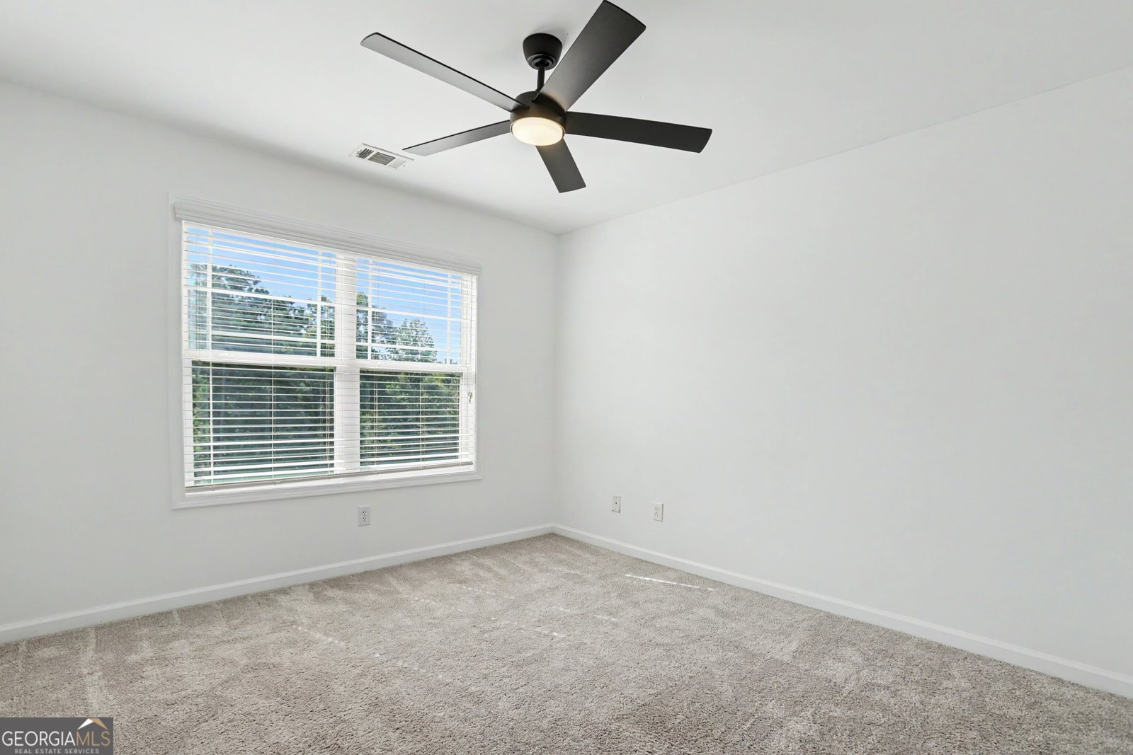 4719 Shady Lake Circle Gainesville - Photo 31