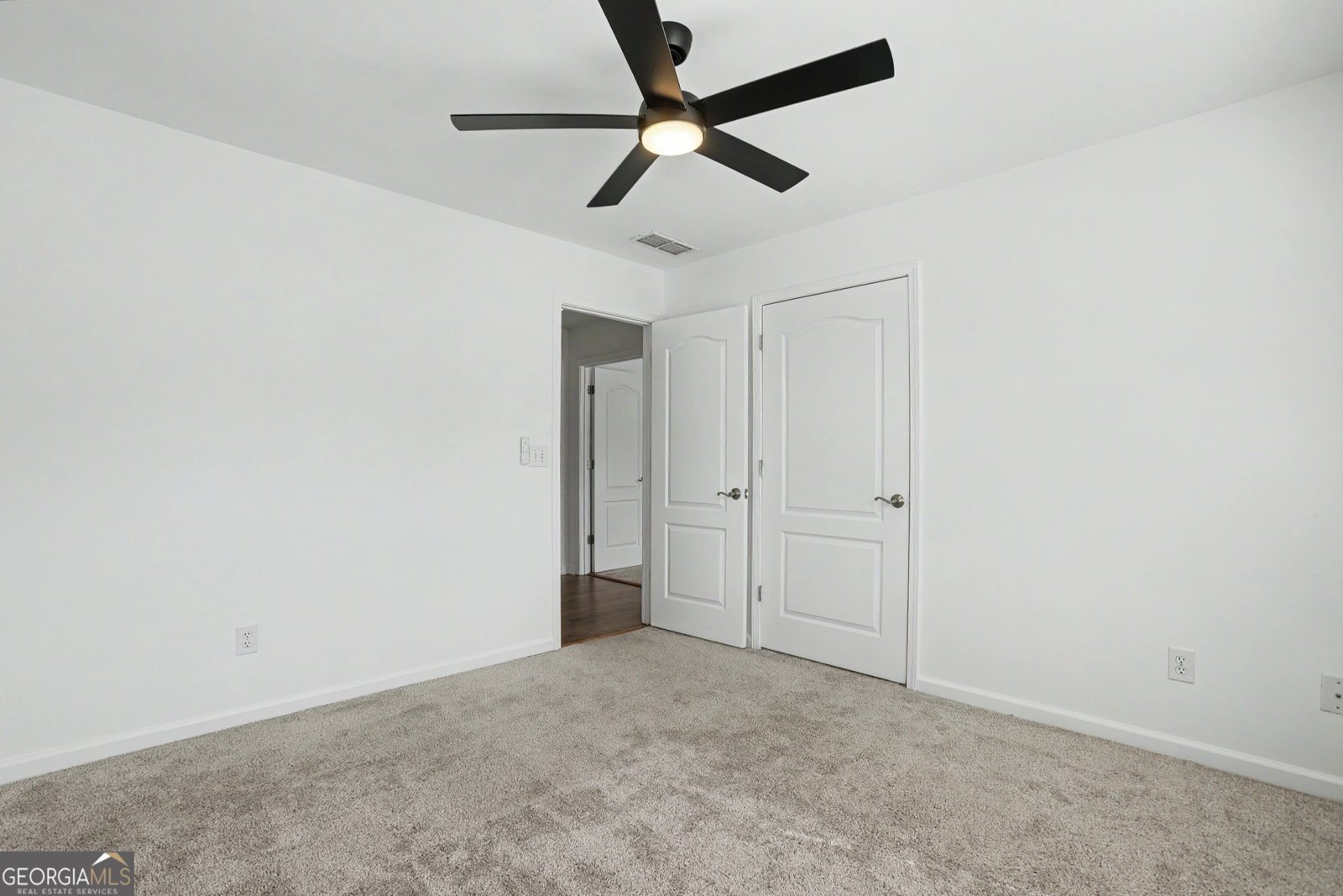 4719 Shady Lake Circle Gainesville - Photo 32