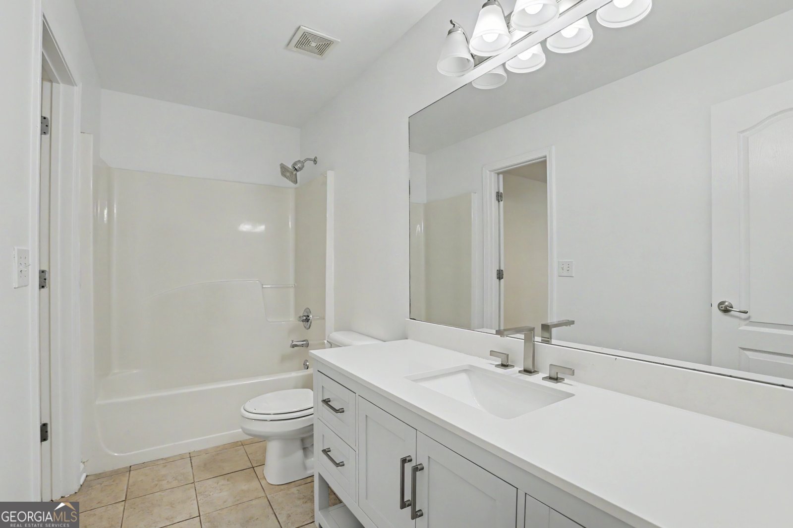 4719 Shady Lake Circle Gainesville - Photo 33
