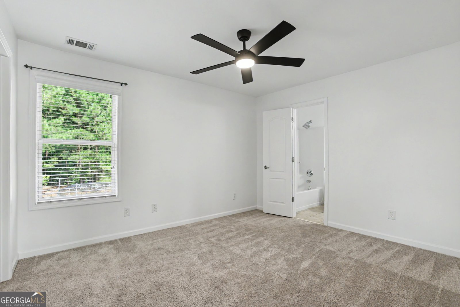 4719 Shady Lake Circle Gainesville - Photo 34