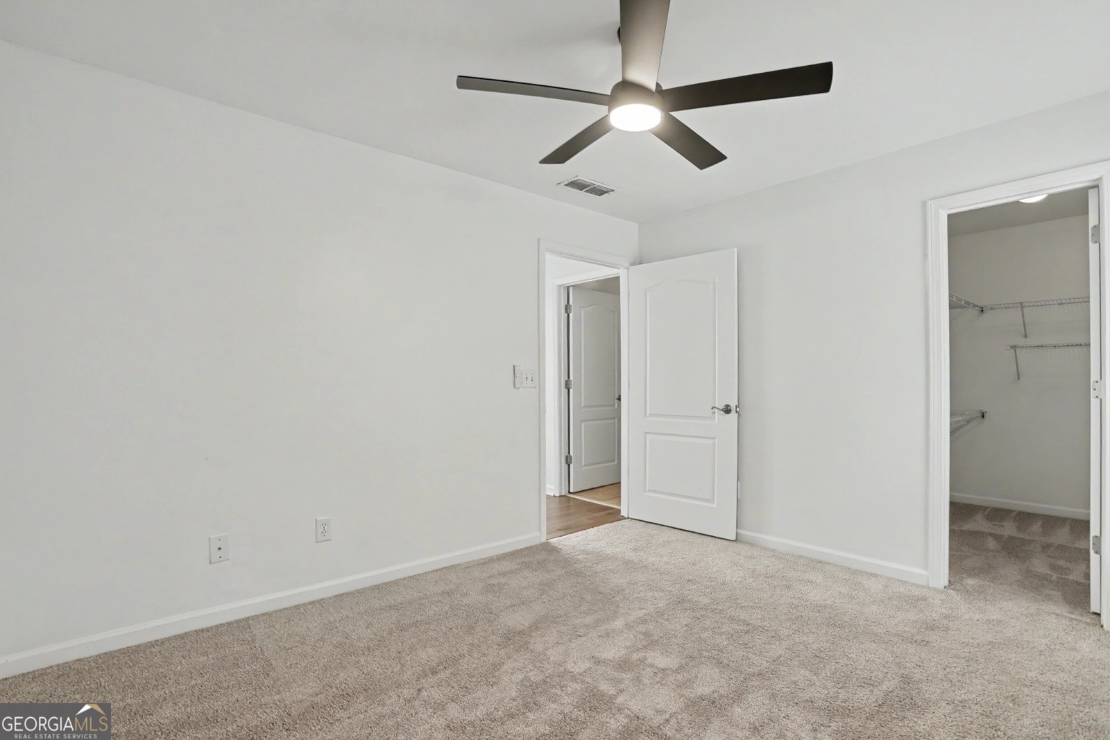 4719 Shady Lake Circle Gainesville - Photo 35