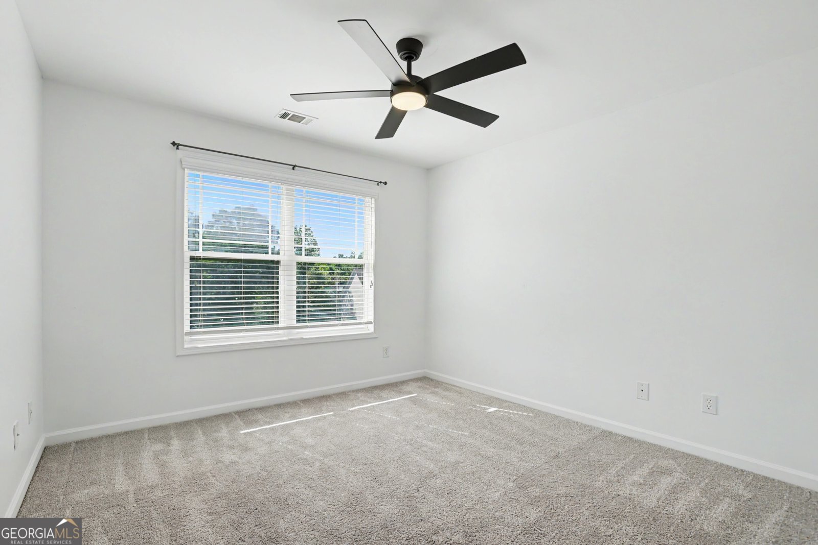 4719 Shady Lake Circle Gainesville - Photo 36