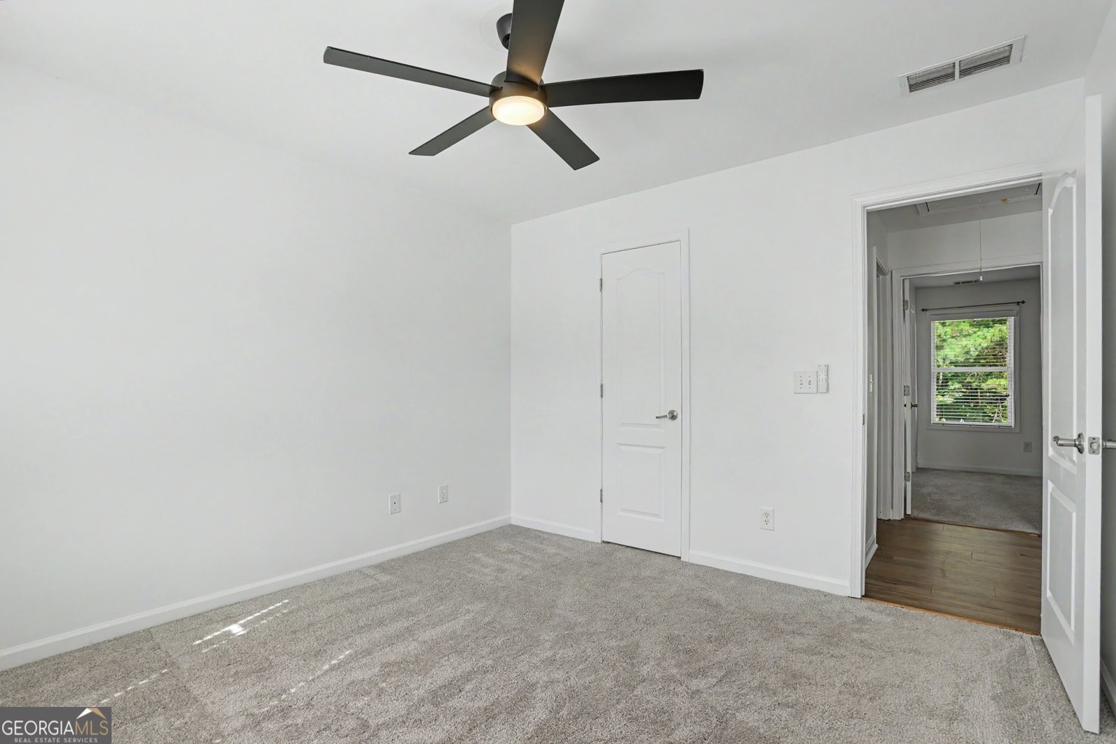 4719 Shady Lake Circle Gainesville - Photo 37