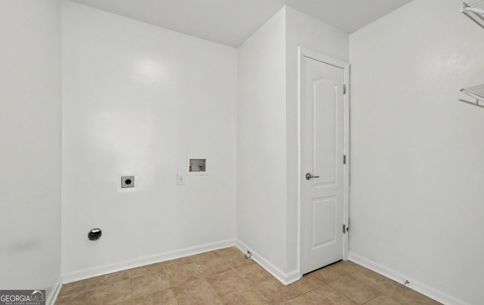 4719 Shady Lake Circle Gainesville - Photo 39