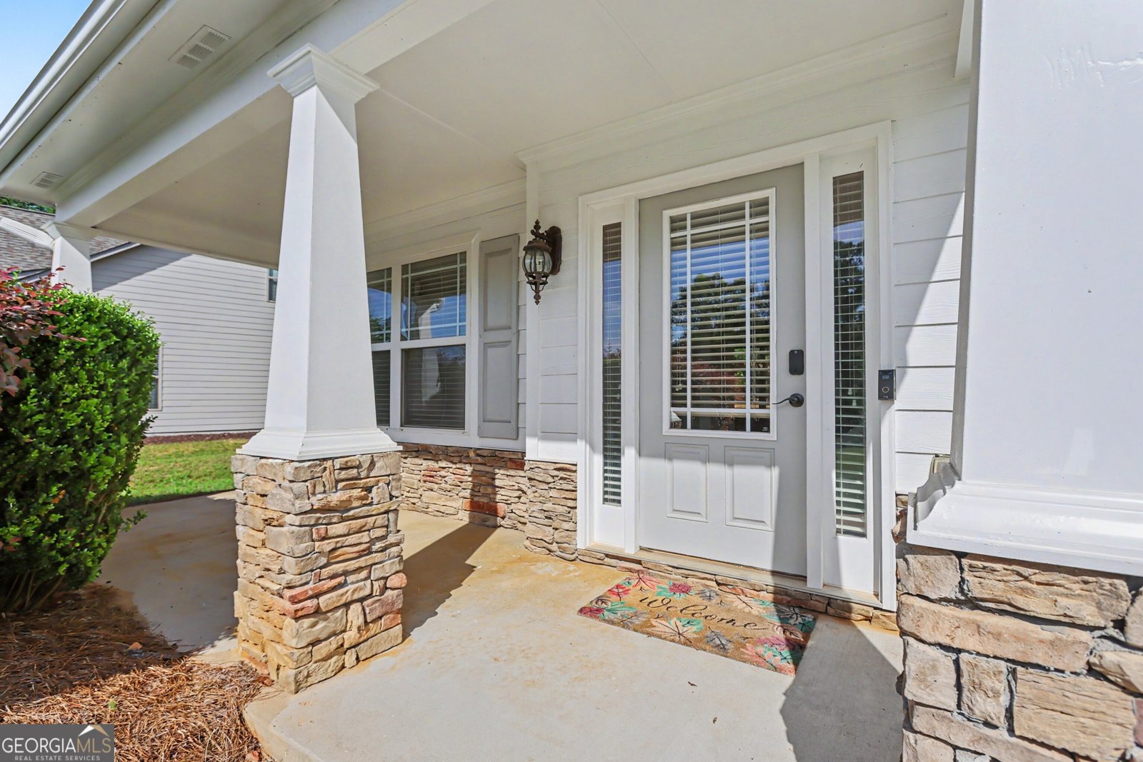 4719 Shady Lake Circle Gainesville - Photo 9
