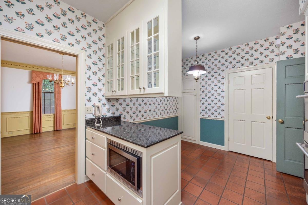337 Sunset Road Columbus - Photo 10