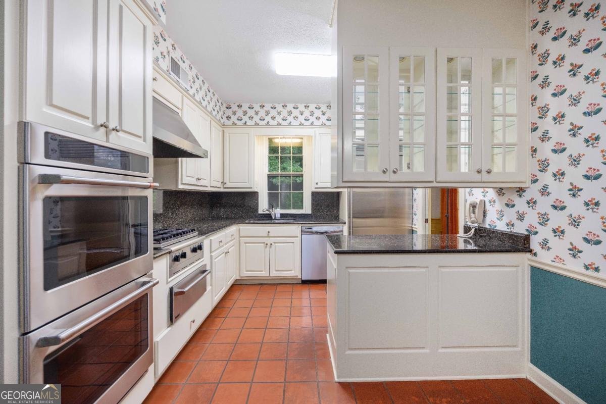 337 Sunset Road Columbus - Photo 11