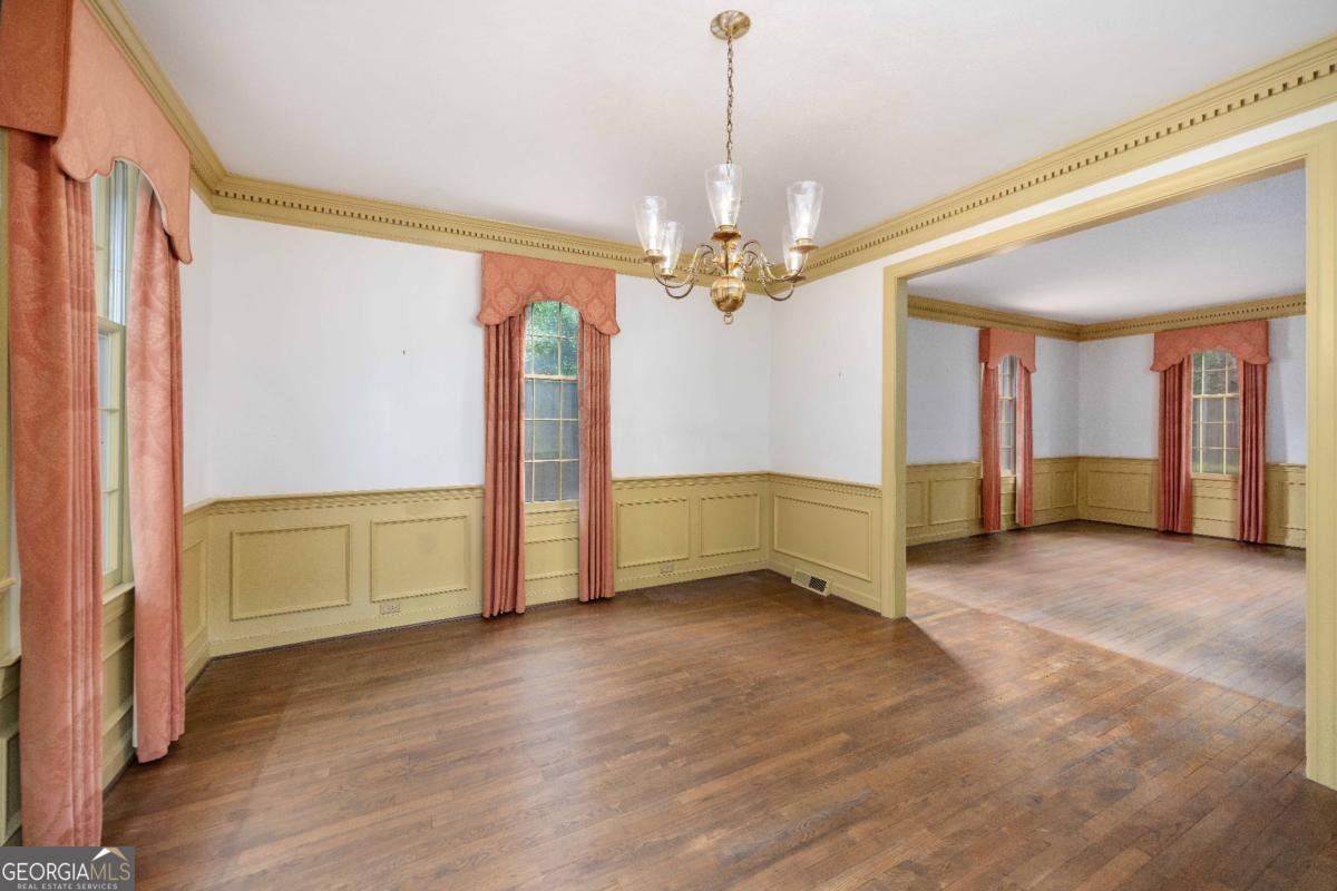 337 Sunset Road Columbus - Photo 12