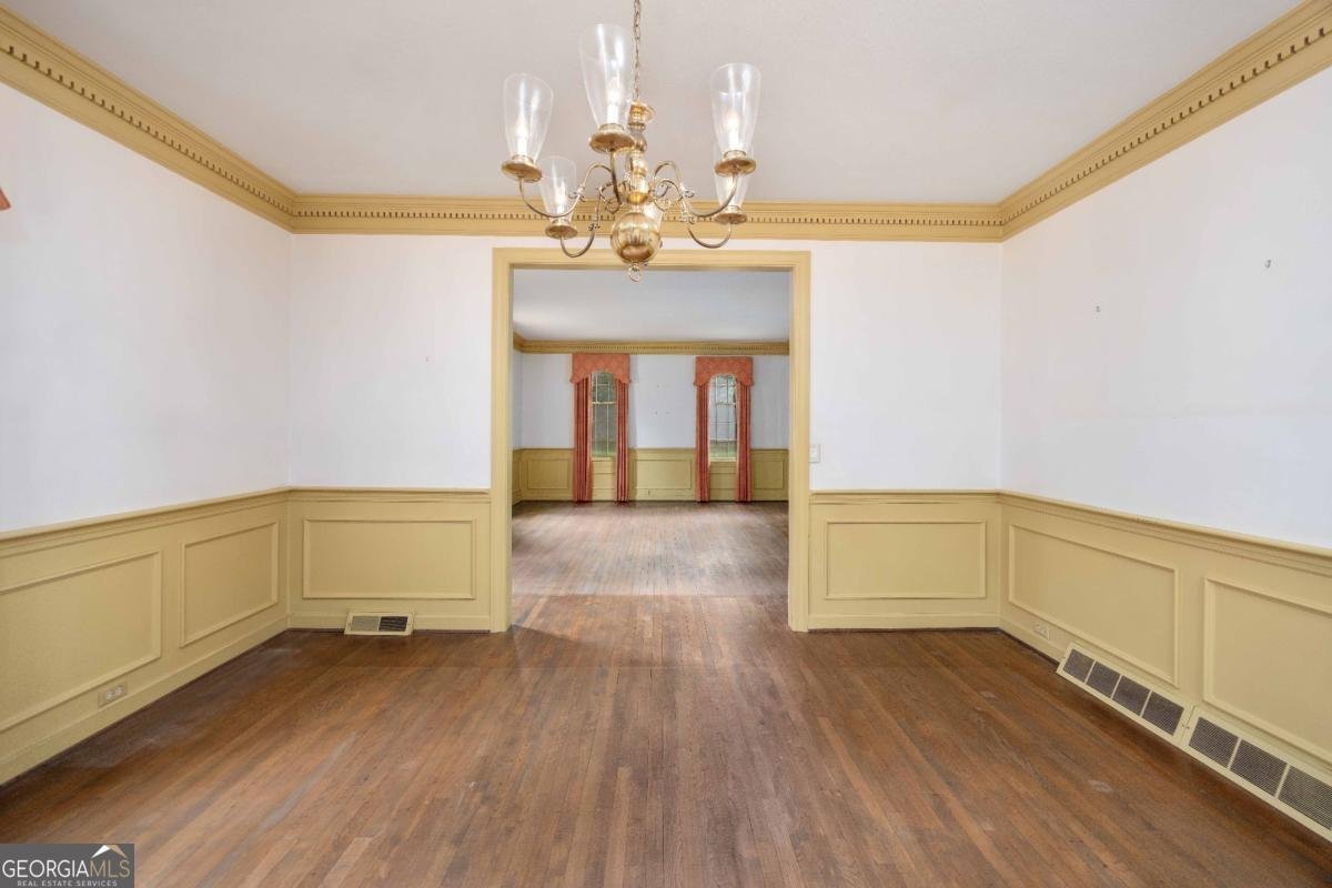 337 Sunset Road Columbus - Photo 13