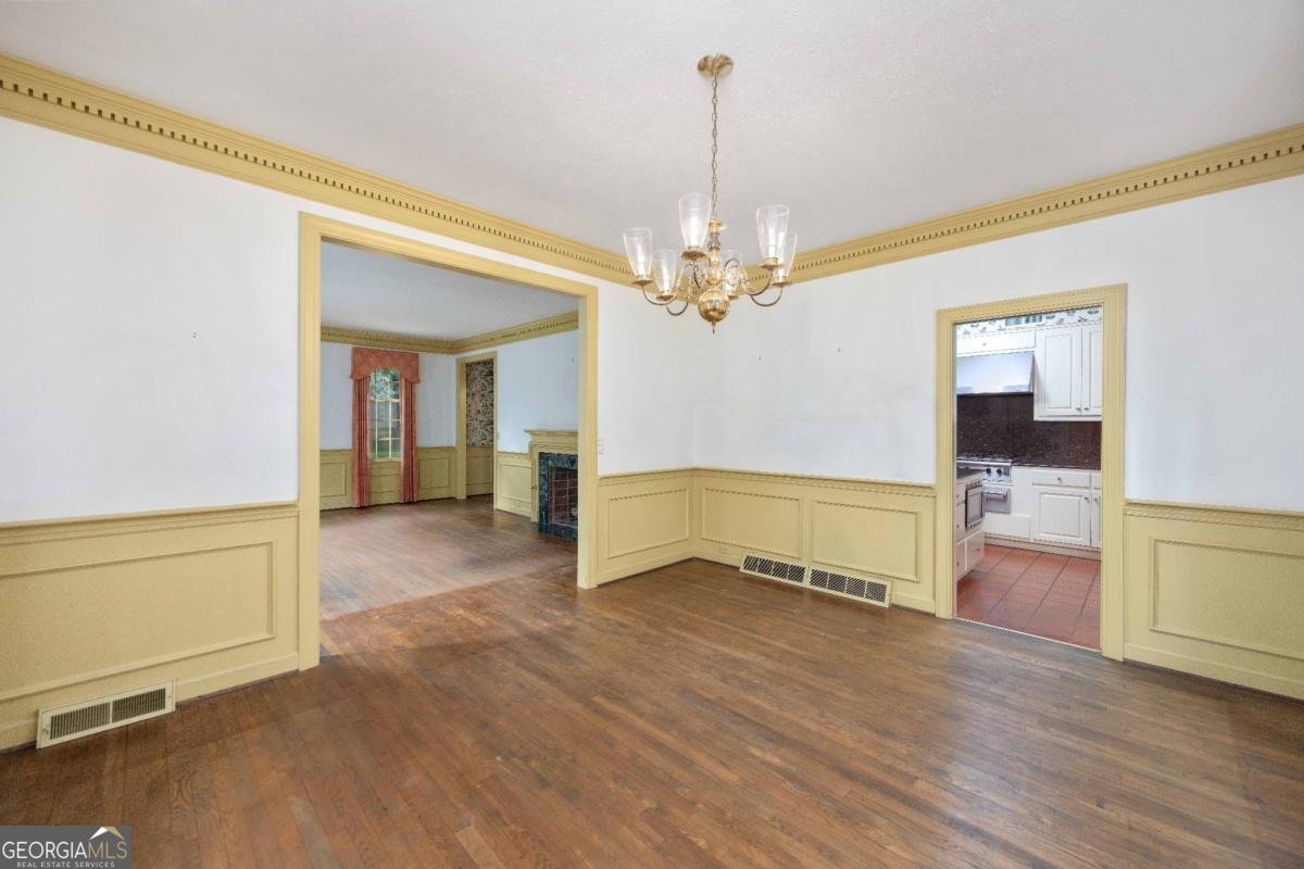337 Sunset Road Columbus - Photo 14