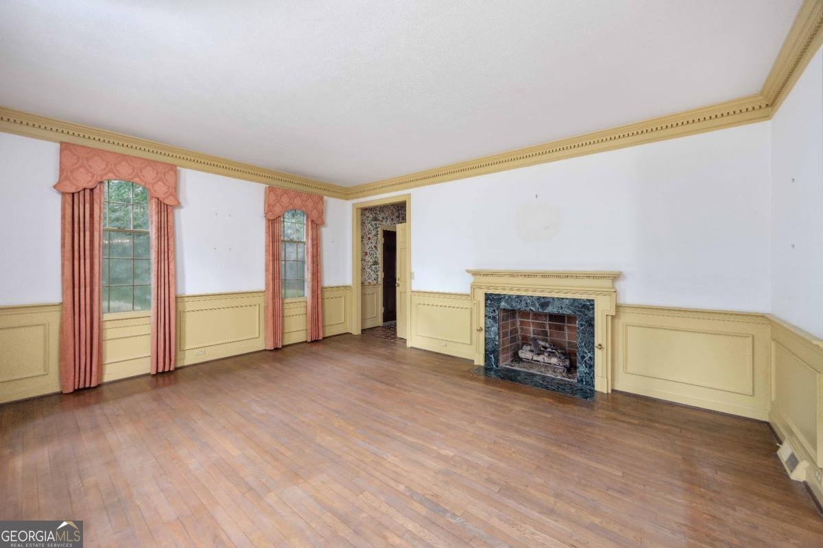 337 Sunset Road Columbus - Photo 15