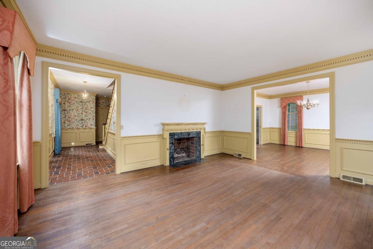 337 Sunset Road Columbus - Photo 16