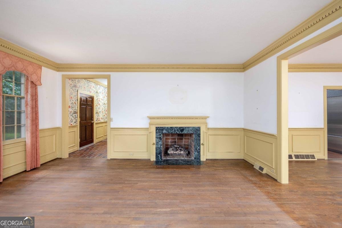 337 Sunset Road Columbus - Photo 17