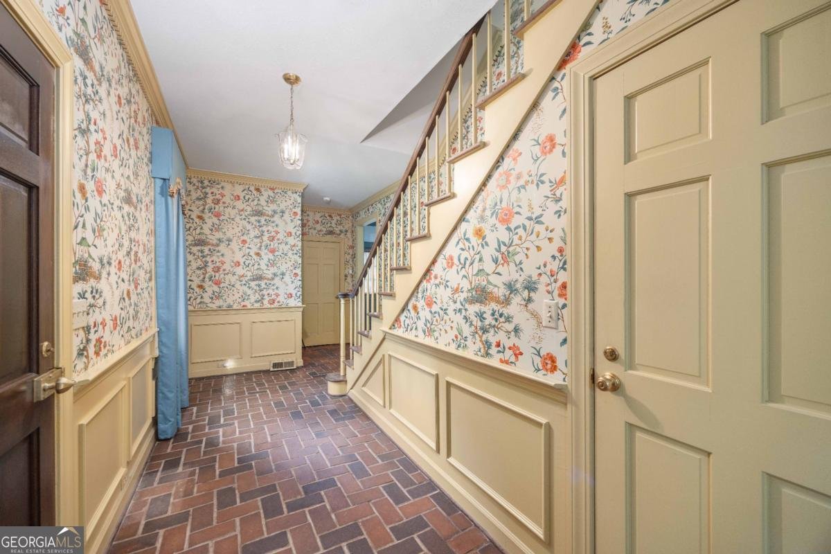 337 Sunset Road Columbus - Photo 18