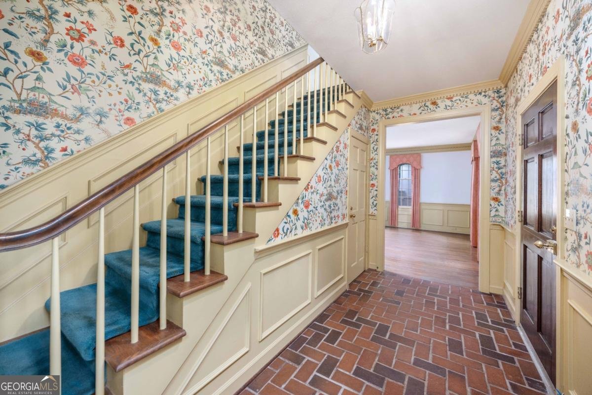 337 Sunset Road Columbus - Photo 20