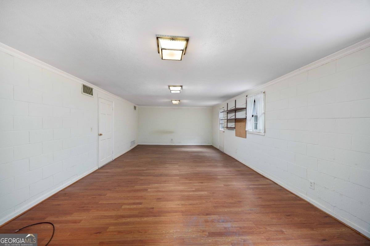 337 Sunset Road Columbus - Photo 25