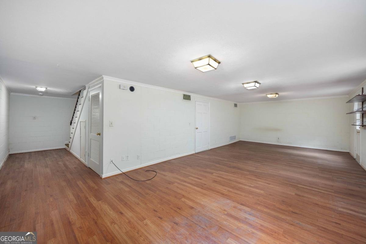 337 Sunset Road Columbus - Photo 26
