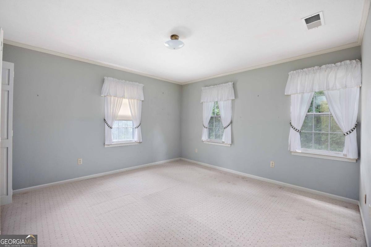 337 Sunset Road Columbus - Photo 28