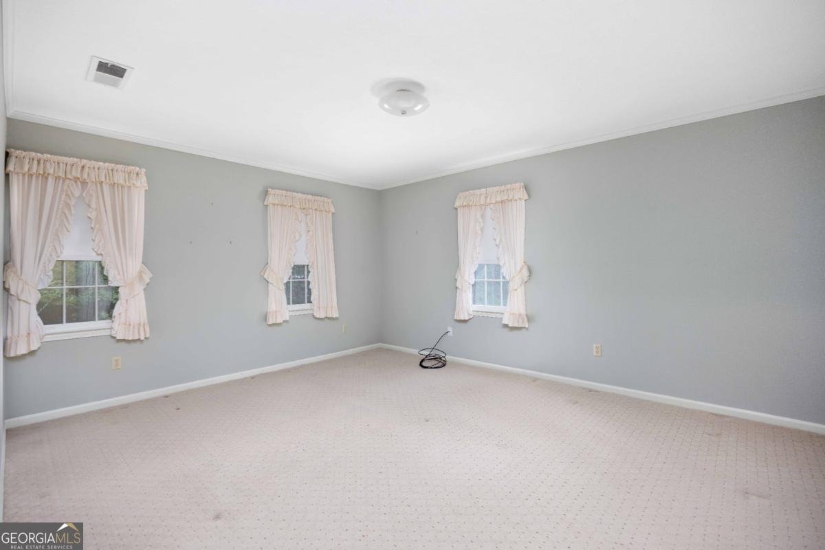 337 Sunset Road Columbus - Photo 30