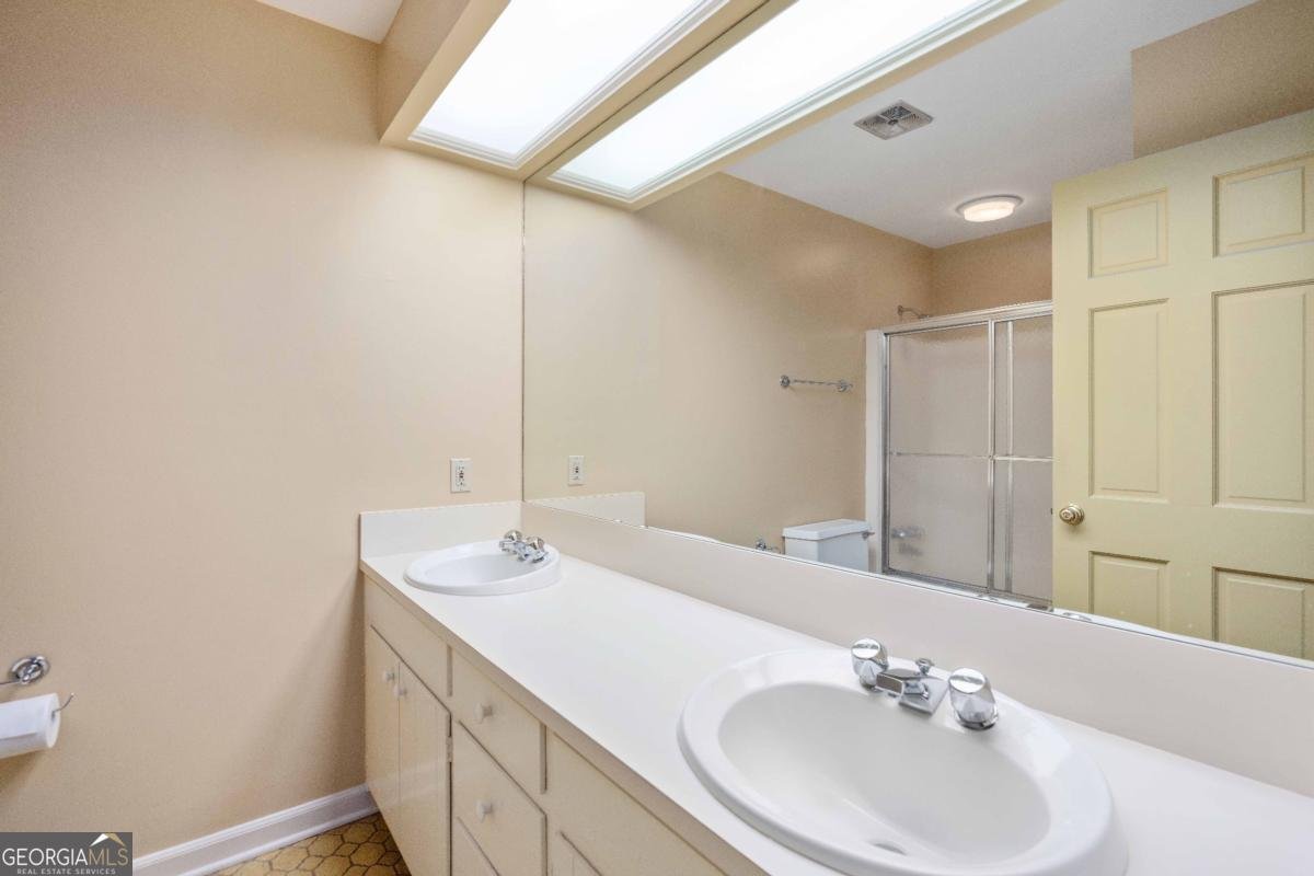 337 Sunset Road Columbus - Photo 31