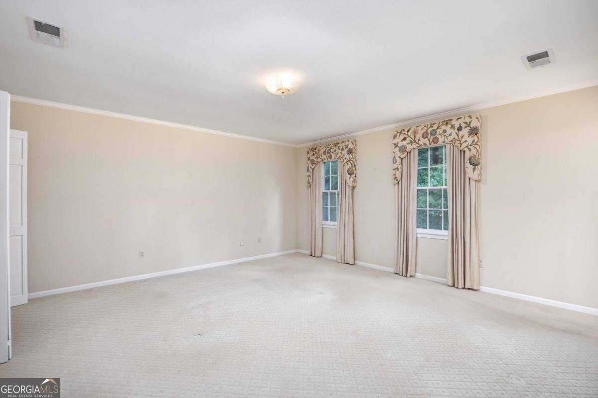 337 Sunset Road Columbus - Photo 33