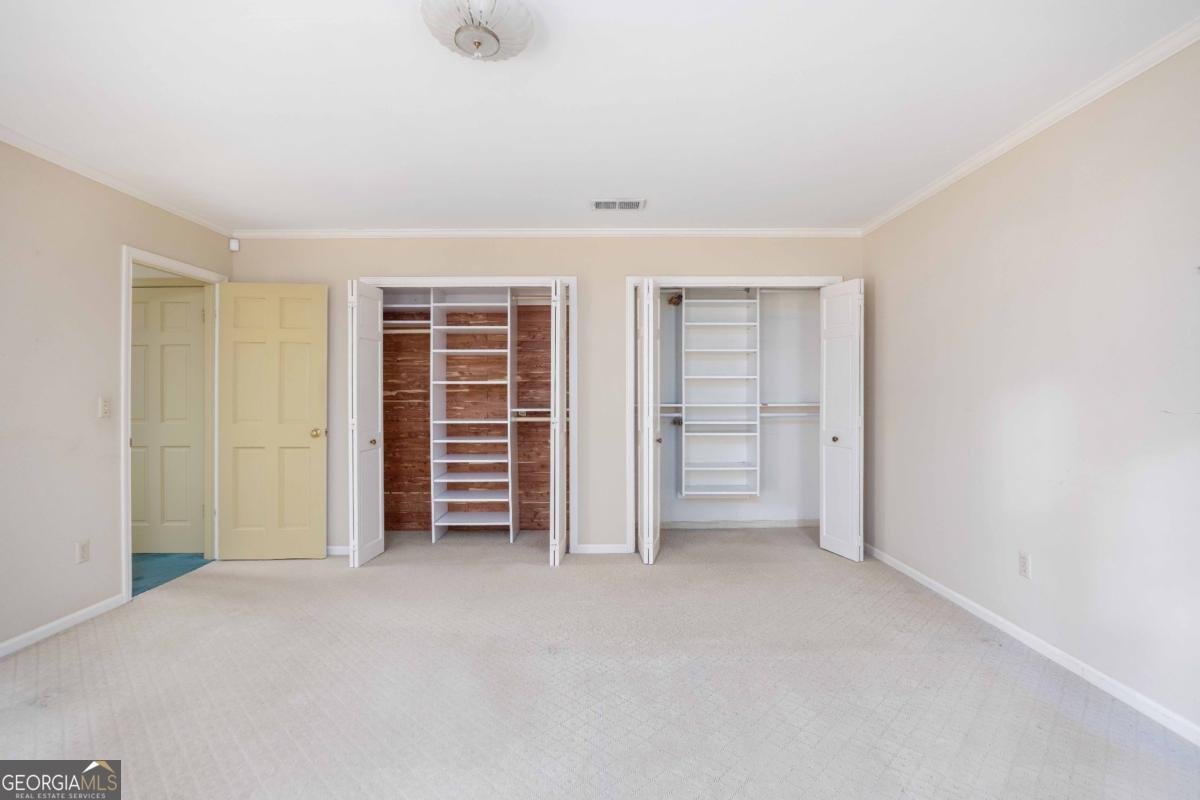 337 Sunset Road Columbus - Photo 34