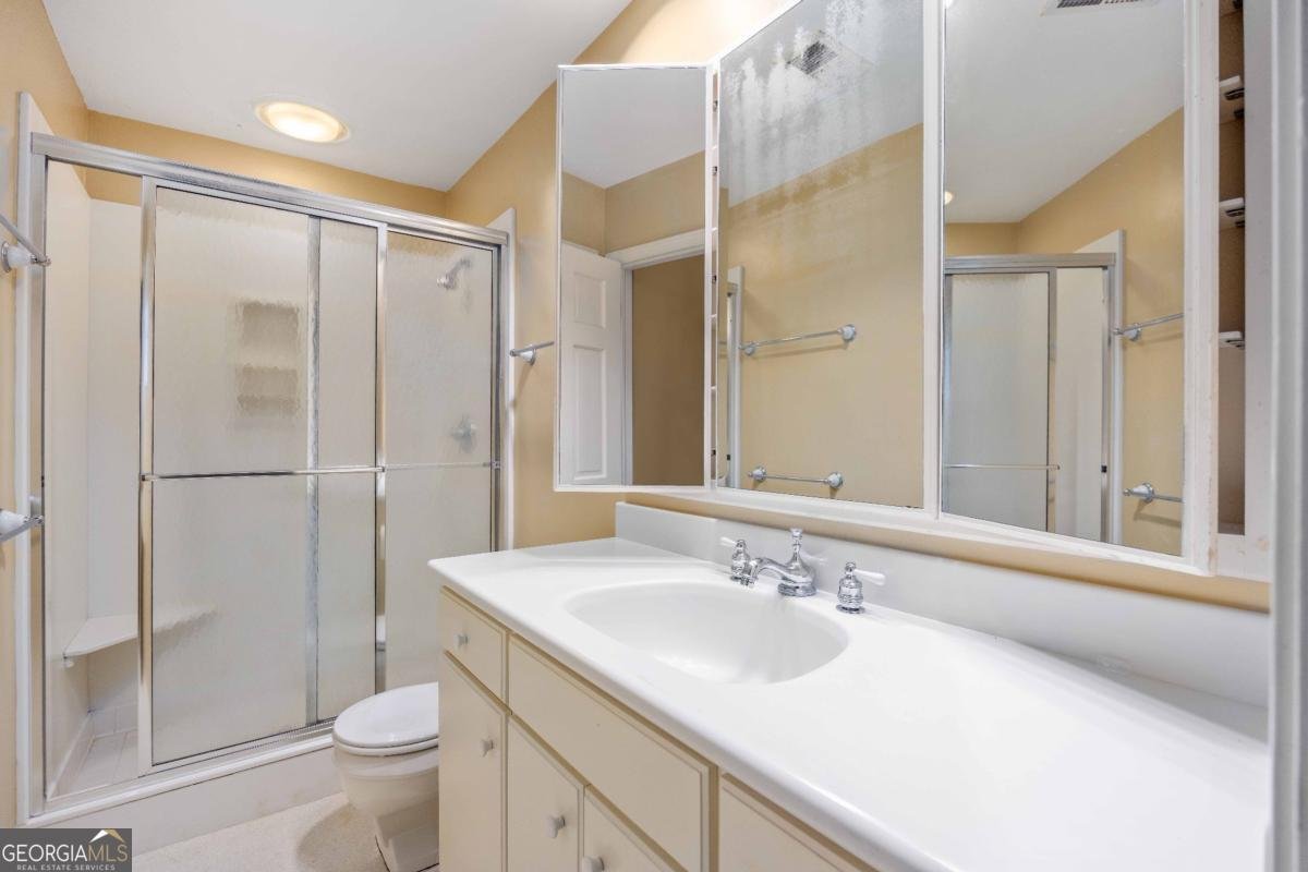337 Sunset Road Columbus - Photo 35