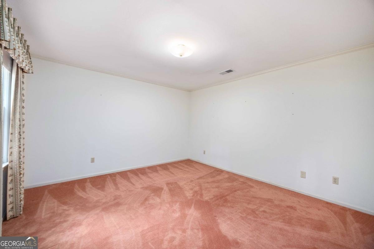 337 Sunset Road Columbus - Photo 36