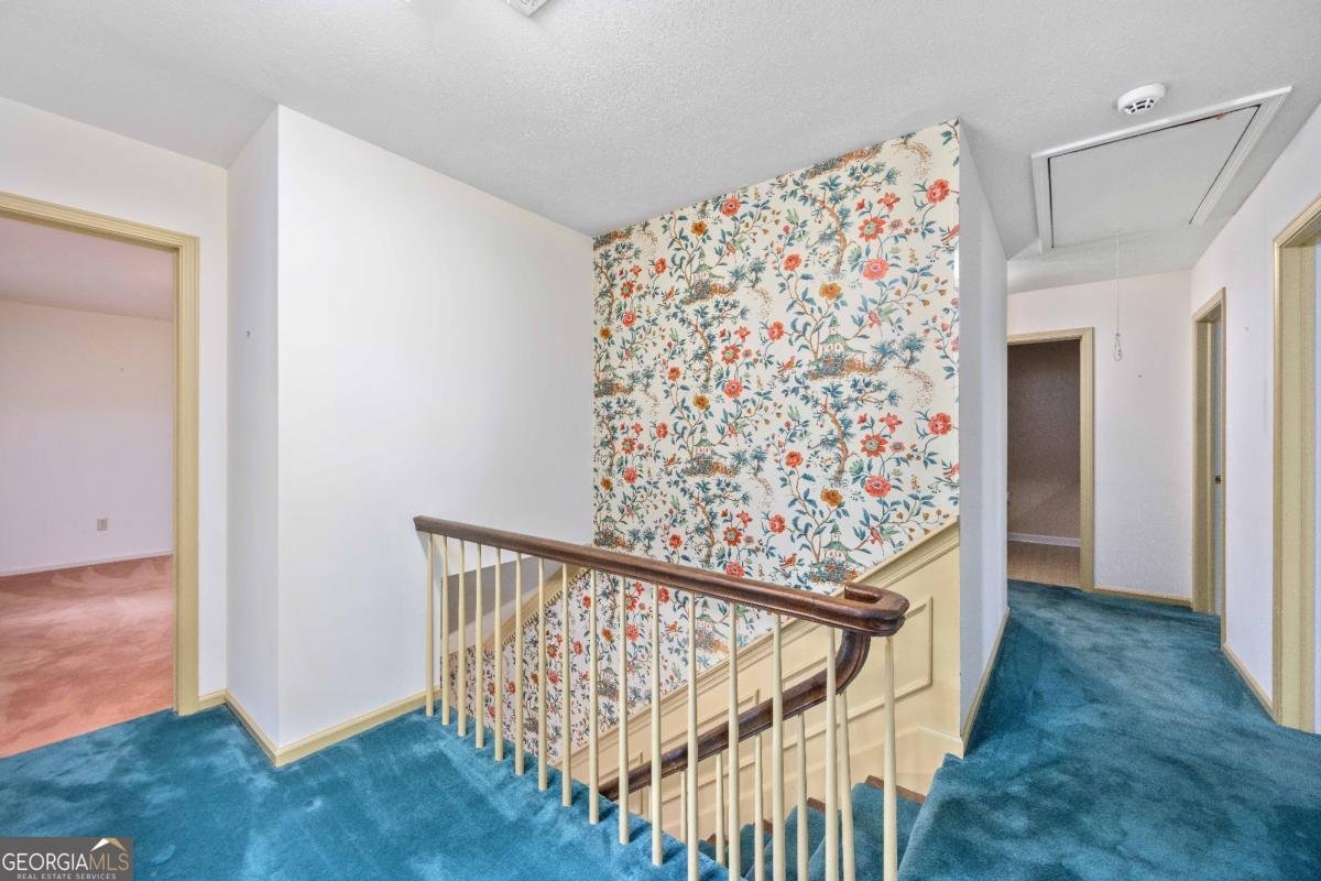 337 Sunset Road Columbus - Photo 37
