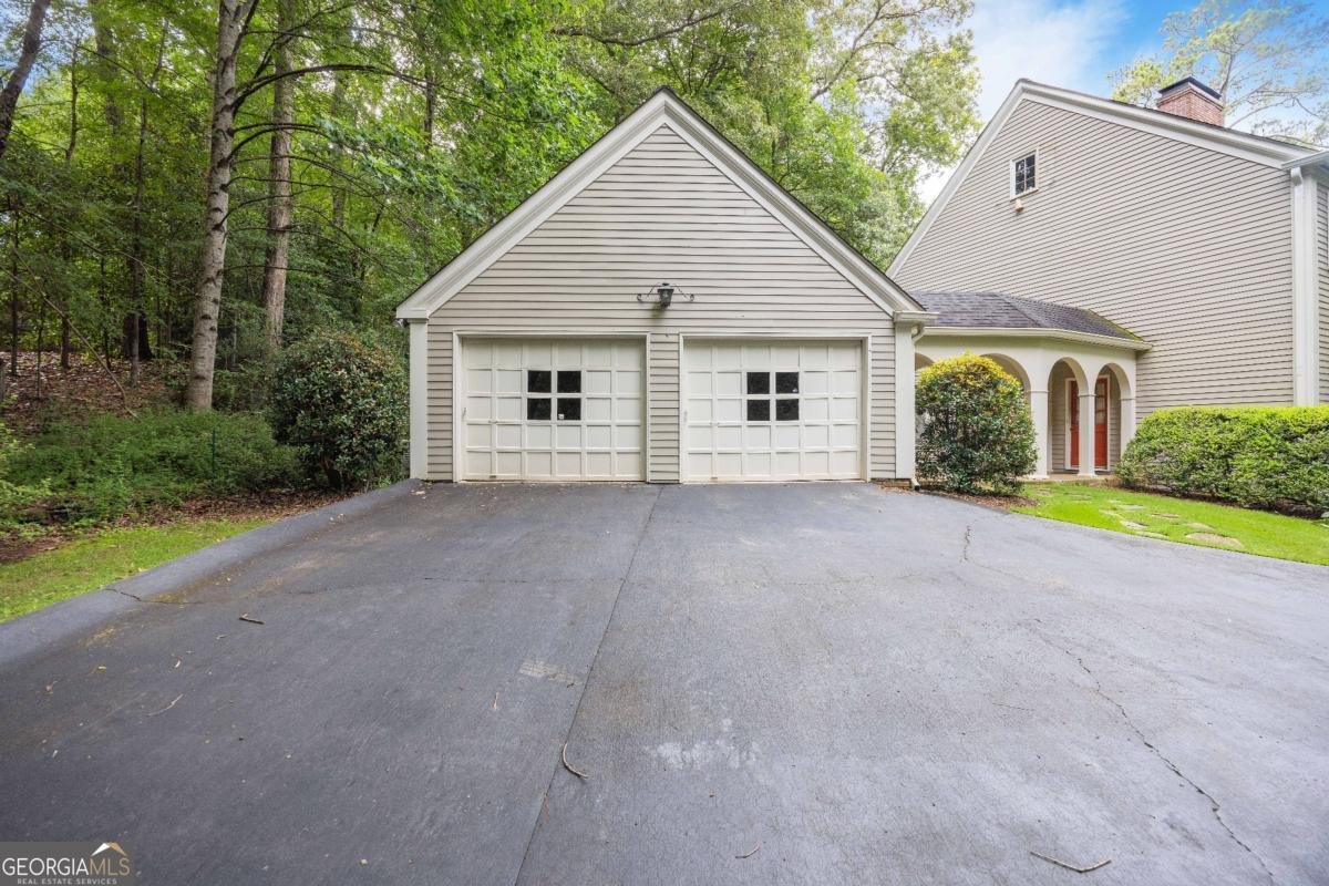 337 Sunset Road Columbus - Photo 38