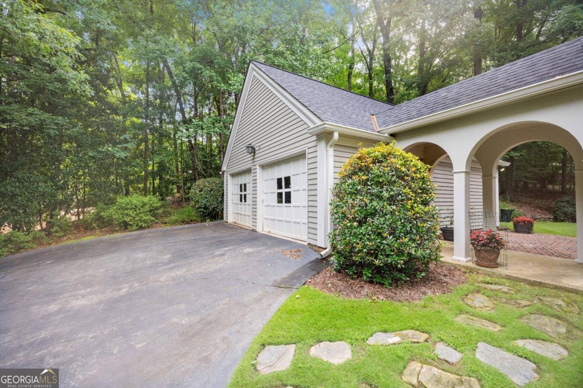 337 Sunset Road Columbus - Photo 39