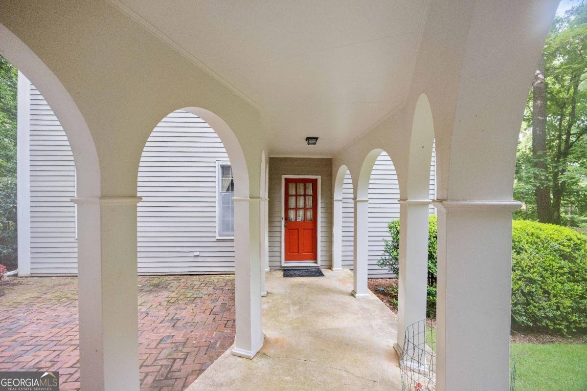 337 Sunset Road Columbus - Photo 40