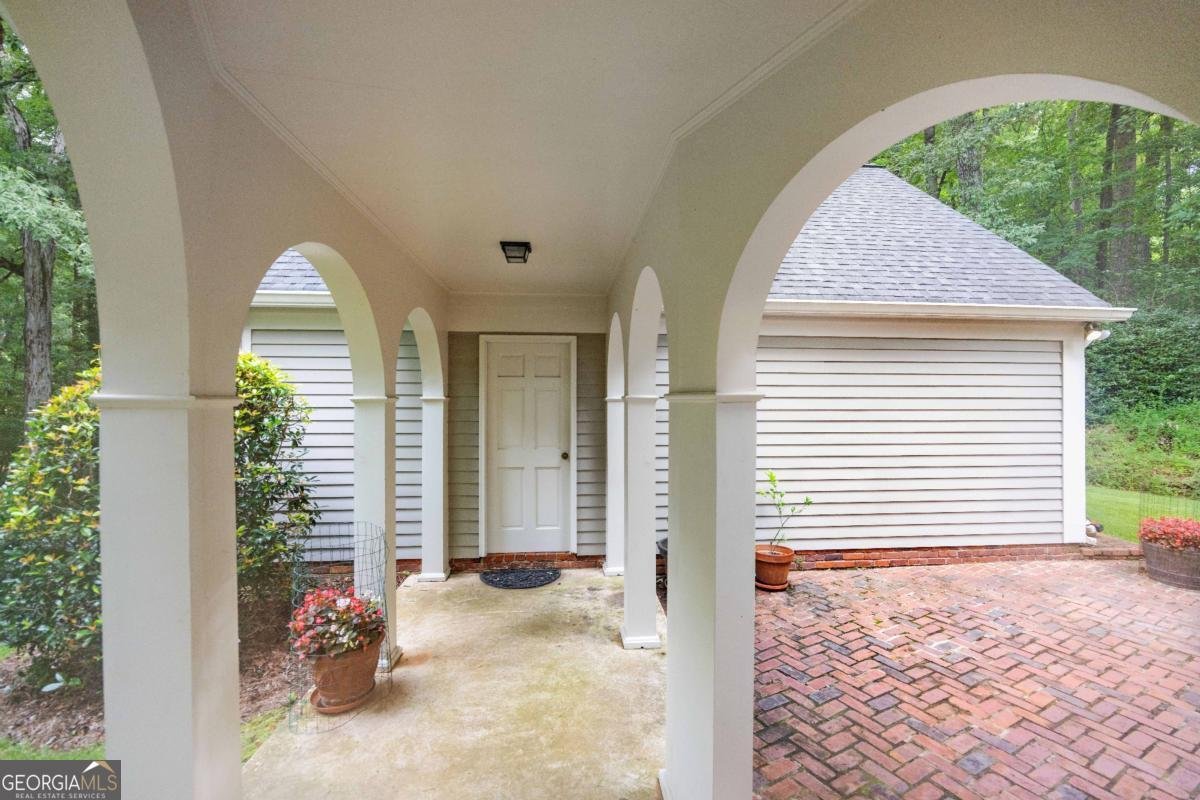 337 Sunset Road Columbus - Photo 41