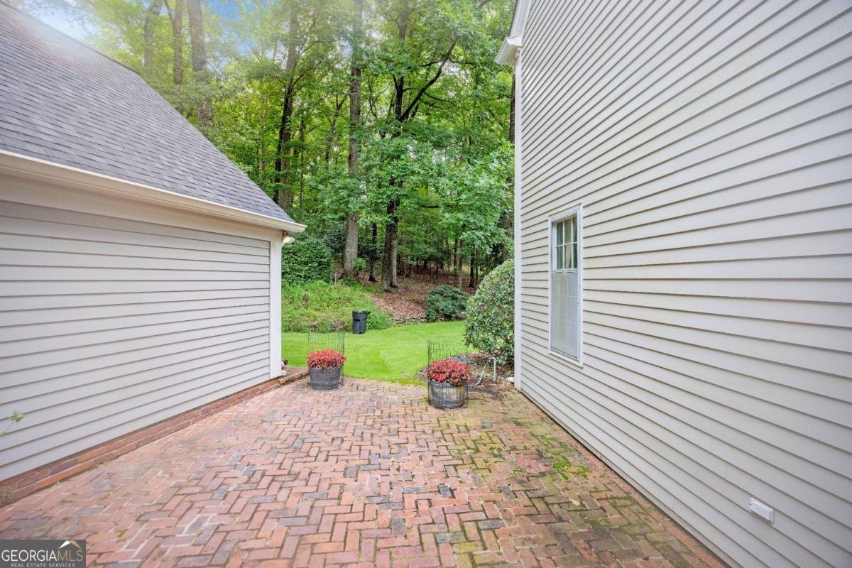 337 Sunset Road Columbus - Photo 42