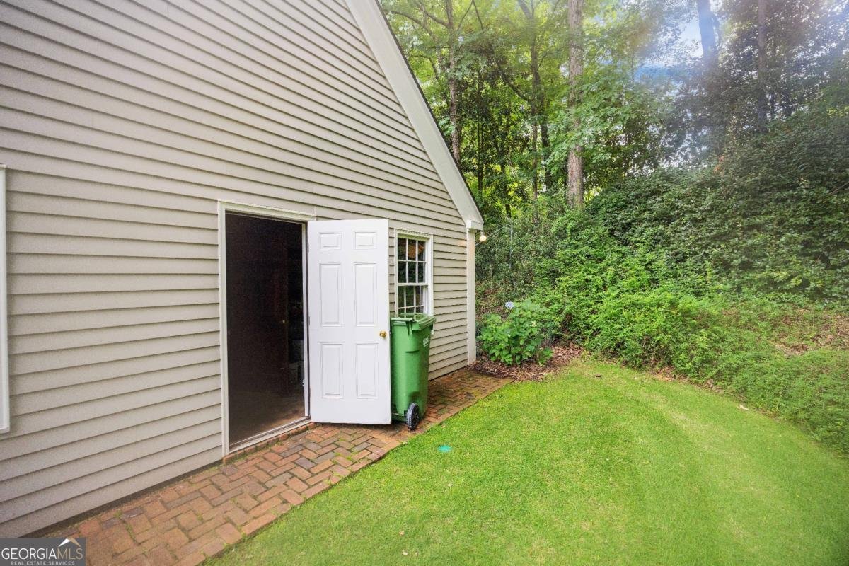 337 Sunset Road Columbus - Photo 43