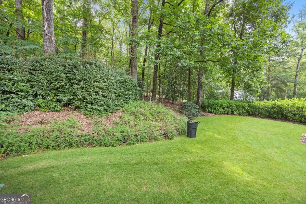 337 Sunset Road Columbus - Photo 44