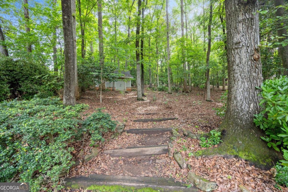 337 Sunset Road Columbus - Photo 45