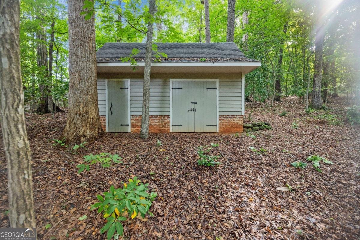 337 Sunset Road Columbus - Photo 46