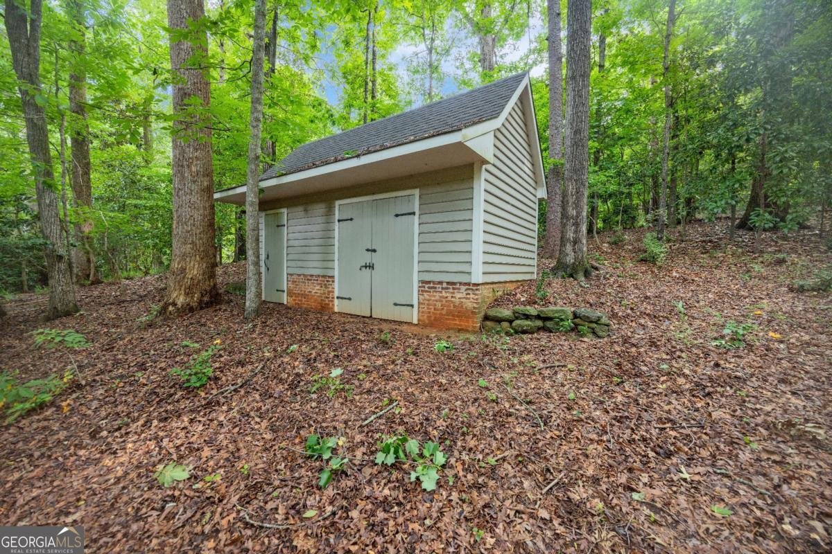 337 Sunset Road Columbus - Photo 47