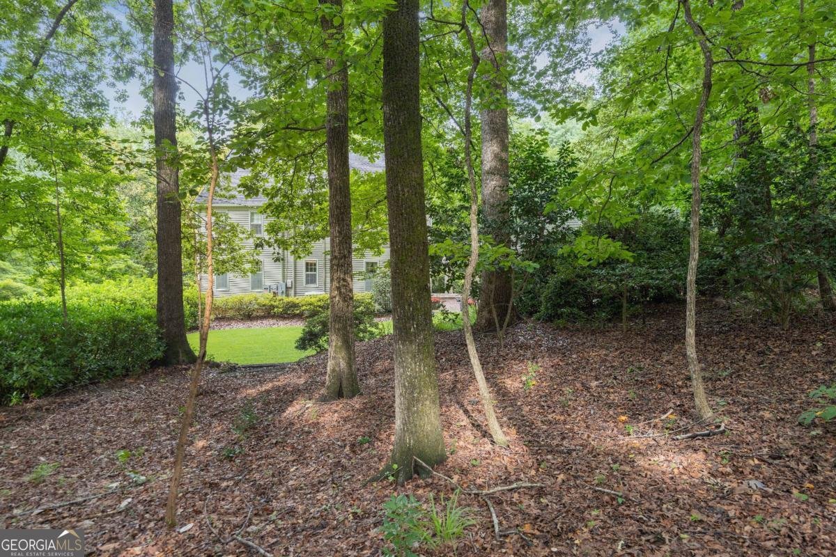337 Sunset Road Columbus - Photo 48