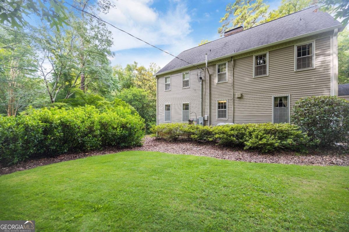 337 Sunset Road Columbus - Photo 50